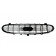 Ford Transit MK5 1995-2000 Front Grille