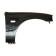 Honda Civic 1996-1998 Front Wing O/S