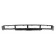 Volkswagen Polo Mk4 1994-2000 Front Panel Lower Metal Type - Steel