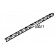 Range Rover 1970-1994 Sill Stiffener Angle L/H