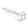Range Rover 1970-1994 Front Wing Inner Complete R/H