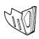 Range Rover 1970-1994 A Post Bulkhead Corner L/H