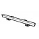 Range Rover 1970-1994 Rear Crossmember