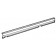Rover 213 1984-1989 Sill (Skin)