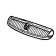 Rover 200 1995-1999 Front Grille