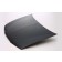 Rover 400 1995-1999 Bonnet