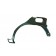 Rover 200 1995-2000 Rear Wheel Arch L/H