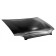 Ford Escort Mk6 1995-2001 Bonnet