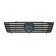 Mercedes Sprinter Van 1995-2000 Front Grille