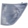 Mercedes Sprinter Van 1995-2000 Indicator Lamp (Situated Next To The Headlamp)