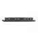 Suzuki Swift 1988-1996 Inner Sill L/H