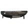 Peugeot 107 2005-2009 Front Bumper Grille