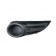 Citroen C1 2009-2012 Front Bumper Grille (Outer Section)