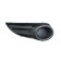 Citroen C1 2009-2012 Front Bumper Grille (Outer Section)