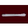 Skoda Felicia 1995-2001 Sill Full Type L/H