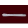 Skoda Felicia 1995-2001 Sill Full Type R/H