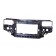 Skoda Felicia / VW Caddy 1995-2001 Front Panel