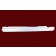 Skoda Fabia 2000-2007 Sill Full Type - 4/5 Door Models L/H