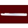 Skoda Fabia 2000-2007 Sill Full Type - 4/5 Door Models R/H