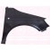 Skoda Fabia/Roomster 2006-2015 Front Wing