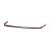 Skoda Octavia 2001-2004 Rear Bumper Moulding