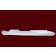 Skoda Octavia 2004-2013 Sill Full Type Hatchback/Estate R/H