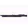 Skoda Superb 2002 - 2006  4 door Full Sill