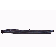 Skoda Superb 2002 - 2006  4 door Full Sill