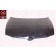 Skoda Superb 2008-2013 Bonnet