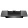 Ford Transit Mk5 1995-2000 Bonnet