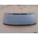 Mercedes Sprinter 1995-2000 Bonnet