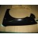 Audi A4 Saloon/Estate 1995-1999 Front Wing With Indicator Hole - With Mark Hole