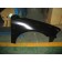 Audi A4 Saloon/Estate 1995-1999 Front Wing With Indicator Hole - With Mark Hole