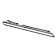 Skoda Favorit 1989-1995 Sill Full Type R/H