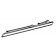 Skoda Favorit 1989-1995 Sill Full Type L/H