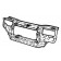 Skoda Felicia / VW Caddy 1995-2001 Front Panel