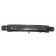 Vauxhall Vectra (B) 1995-2002 Front Crossmember