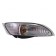 Smart Forfour 2004-2006 Indicator Lamp (Front Wing)