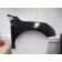 Peugeot 508 2011-2014 Front Wing R/H