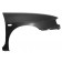 Seat Ibiza/Cordoba & VW Caddy/Polo 1996-2002 Front Wing