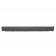 Rover 200/400 1989-1998 Sill Skin Type