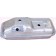 Toyota Hilux 1989-1998 Fuel Tank 65L Diesel 2WD Double Cab - Not 2.4 Injection