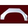 Toyota Hilux 1989-1996 Rear Wheel Arch 2WD/4WD