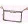 Toyota Yaris 1999-2005 Front Panel