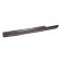 Toyota Corolla 1988-1992 Sill Full Type L/H