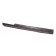 Toyota Corolla 1988-1992 Sill Full Type R/H