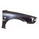 Toyota Corolla 1988-1992 (E9) Front Wing - Hatchback/Saloon R/H