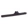 Toyota Corolla 1992-1997 (E10) Sill Full Type