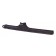Toyota Corolla 1992-1997 (E10) Sill Full Type