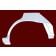 Toyota Corolla 1992-1997 (E10) Rear Wheel Arch